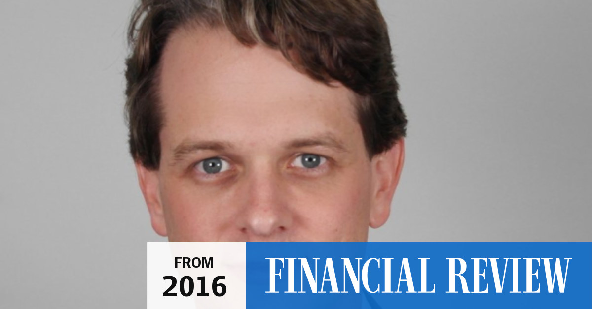 Blue Sky Alternative Investments makes a New York play
